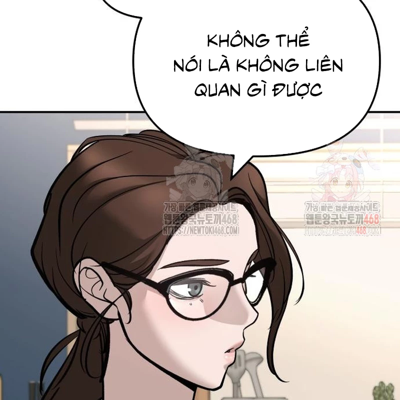 Giang Hồ Thực Thi Công Lý Chapter 137 - 123