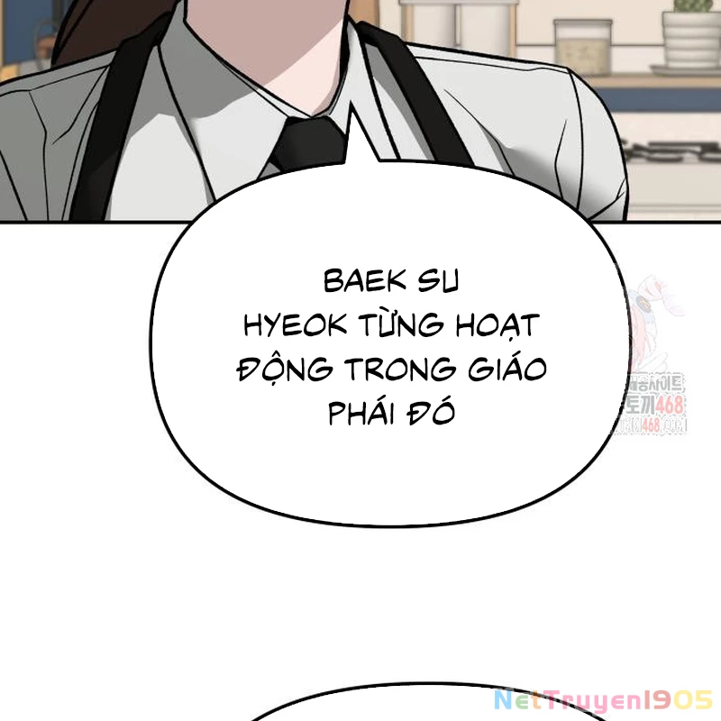 Giang Hồ Thực Thi Công Lý Chapter 137 - 124