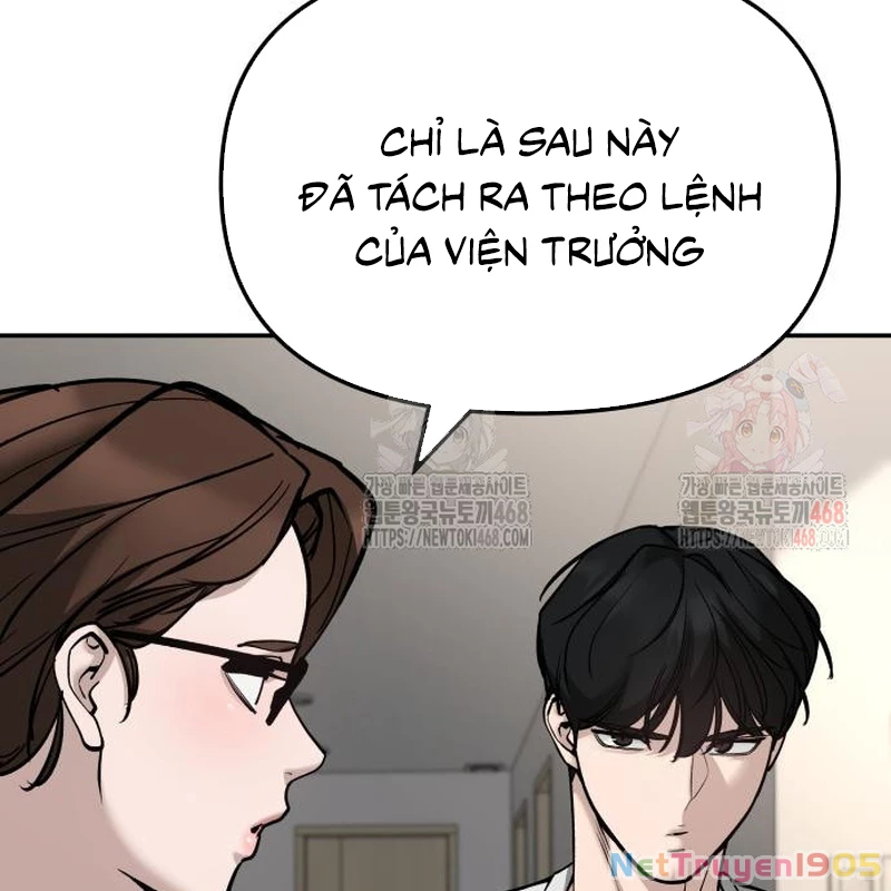 Giang Hồ Thực Thi Công Lý Chapter 137 - 125