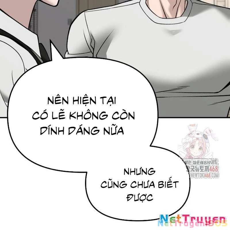 Giang Hồ Thực Thi Công Lý Chapter 137 - 126