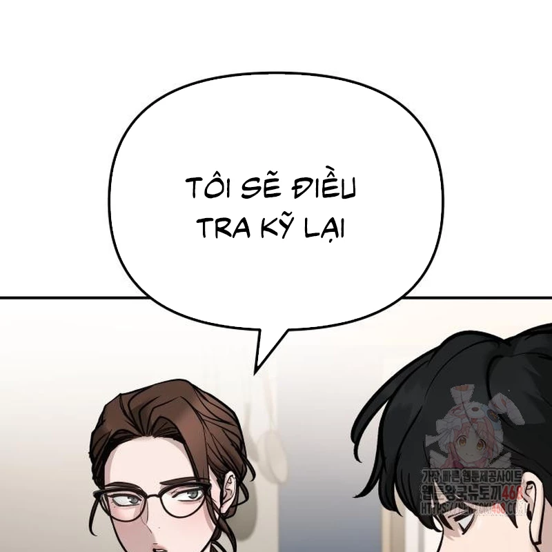 Giang Hồ Thực Thi Công Lý Chapter 137 - 127