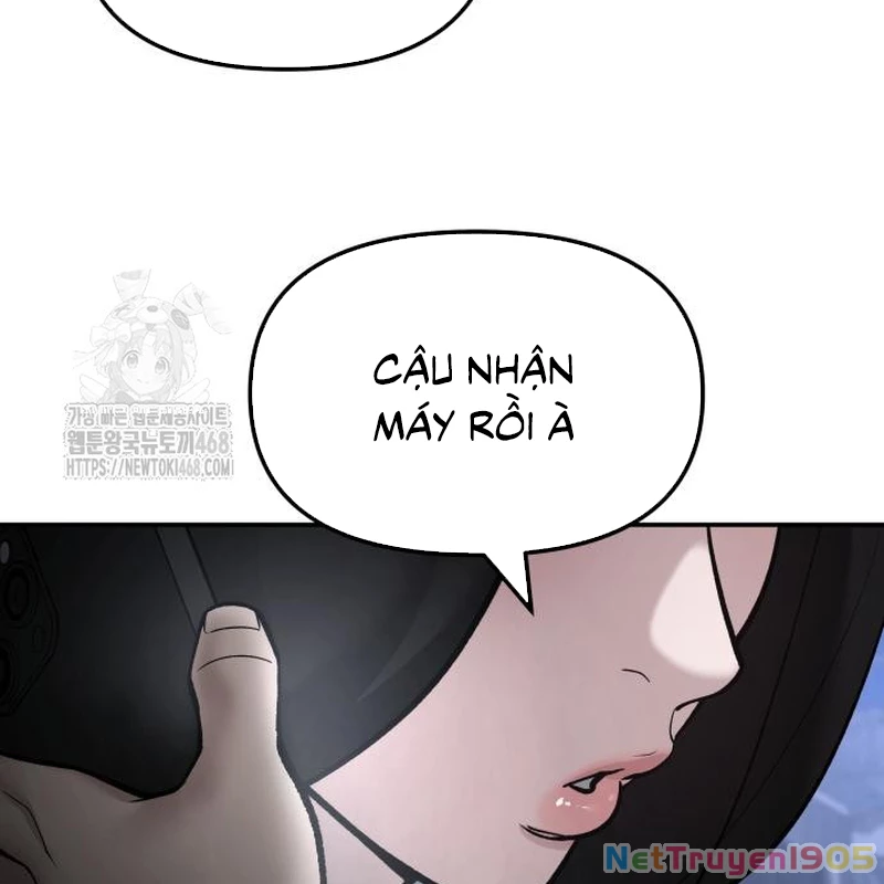 Giang Hồ Thực Thi Công Lý Chapter 137 - 135