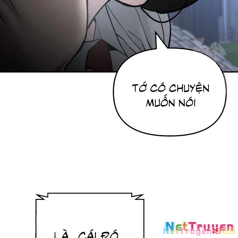 Giang Hồ Thực Thi Công Lý Chapter 137 - 136
