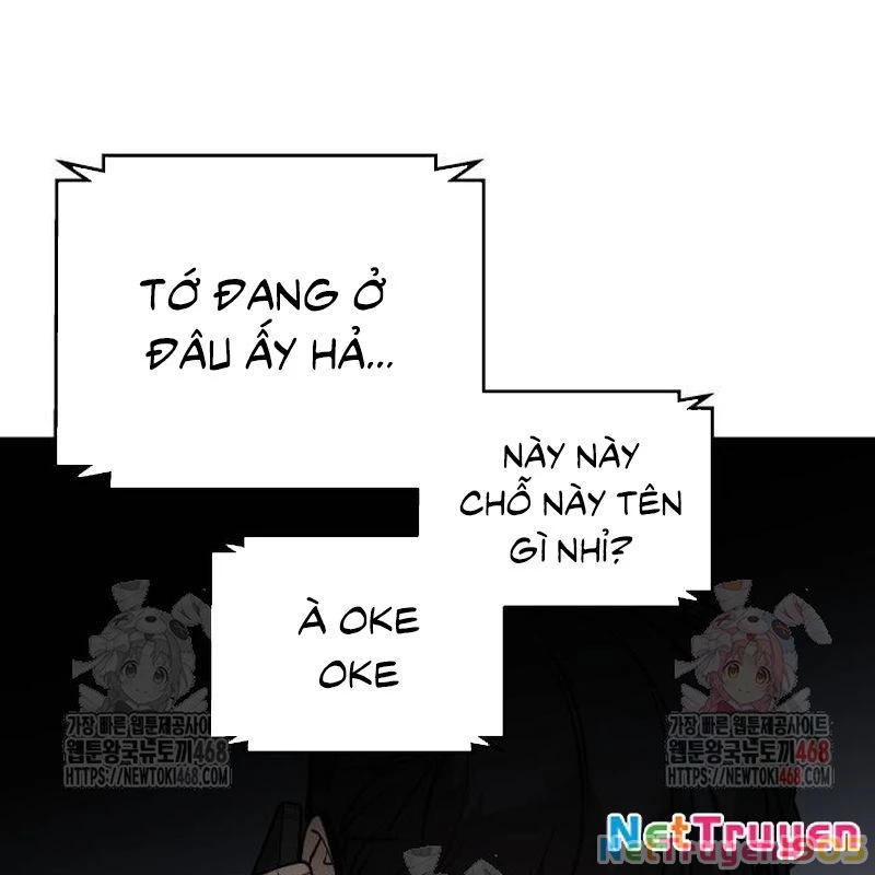 Giang Hồ Thực Thi Công Lý Chapter 137 - 141