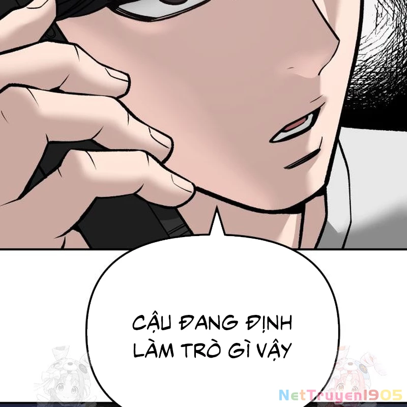 Giang Hồ Thực Thi Công Lý Chapter 137 - 144