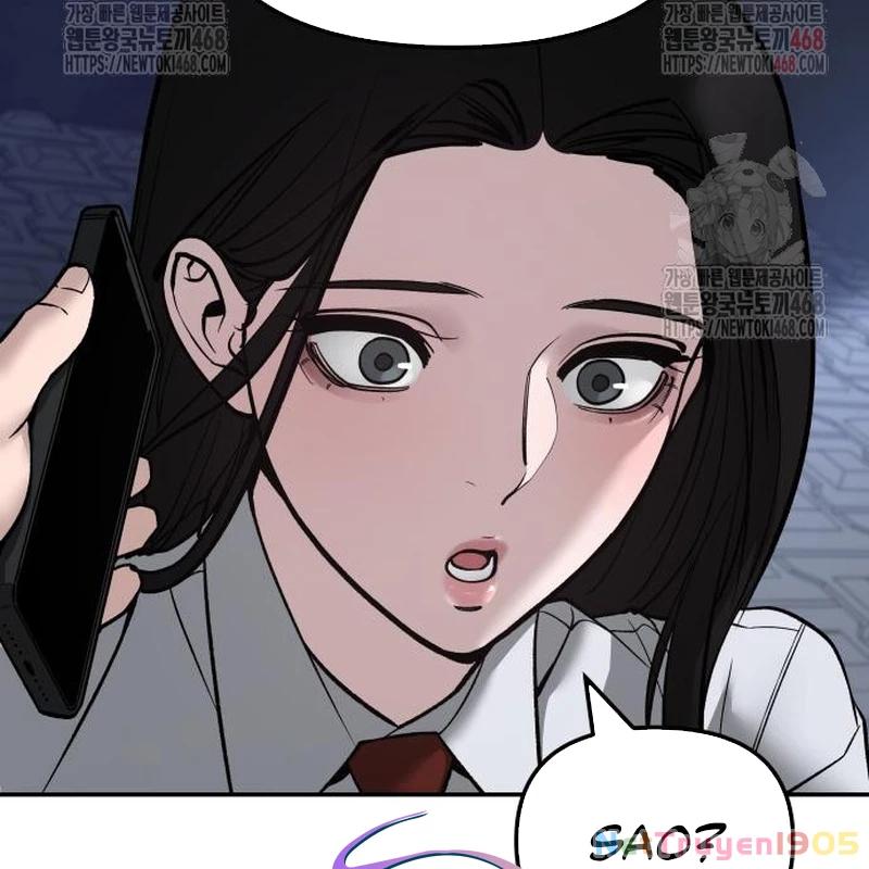 Giang Hồ Thực Thi Công Lý Chapter 137 - 145
