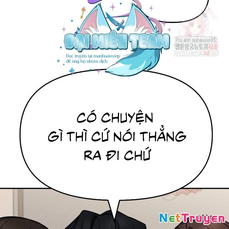 Giang Hồ Thực Thi Công Lý Chapter 137 - 146