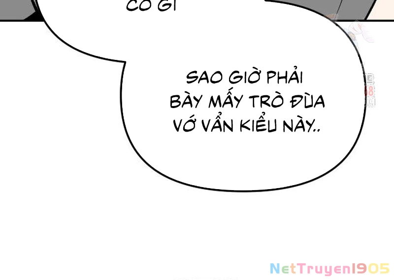 Giang Hồ Thực Thi Công Lý Chapter 137 - 148