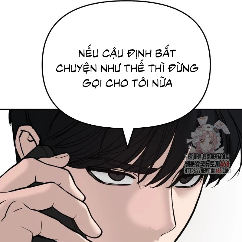 Giang Hồ Thực Thi Công Lý Chapter 137 - 149
