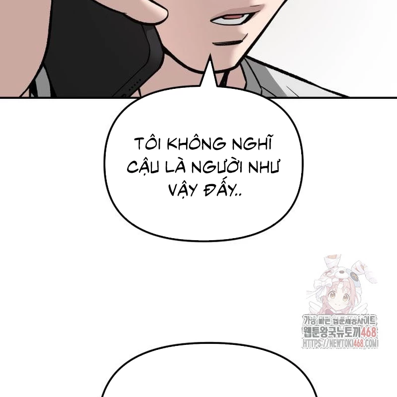 Giang Hồ Thực Thi Công Lý Chapter 137 - 150
