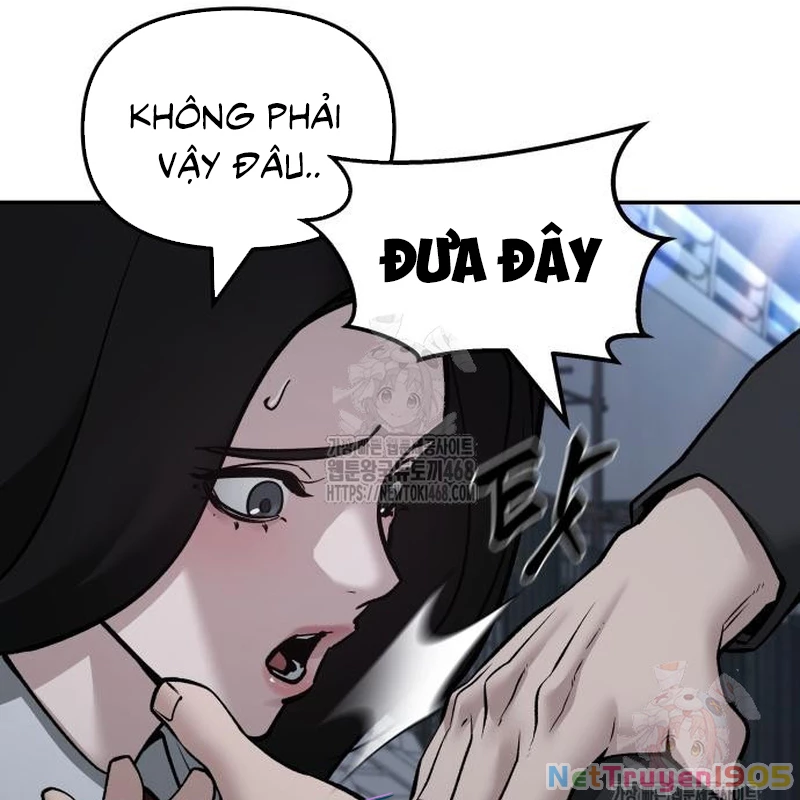 Giang Hồ Thực Thi Công Lý Chapter 137 - 153