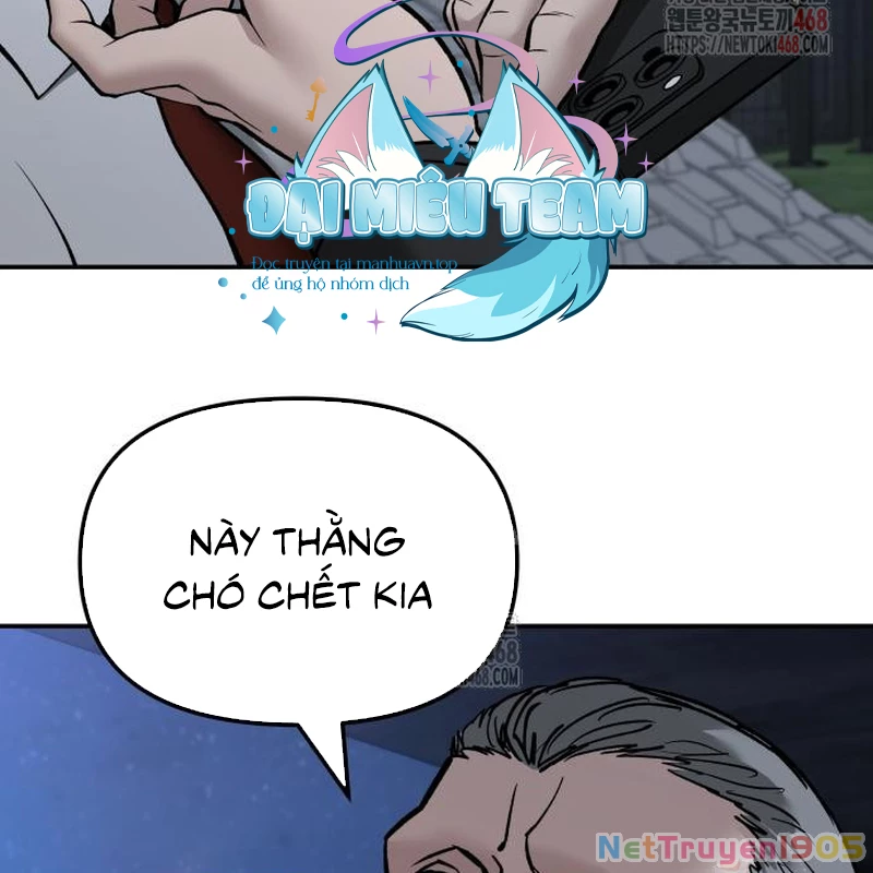 Giang Hồ Thực Thi Công Lý Chapter 137 - 154