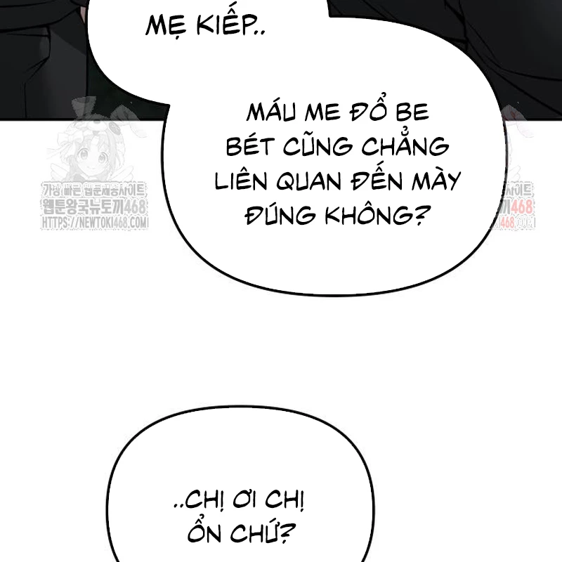 Giang Hồ Thực Thi Công Lý Chapter 137 - 158