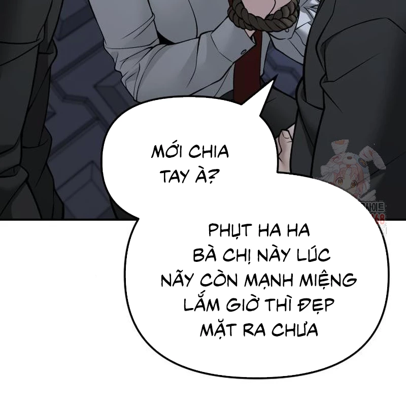 Giang Hồ Thực Thi Công Lý Chapter 137 - 160