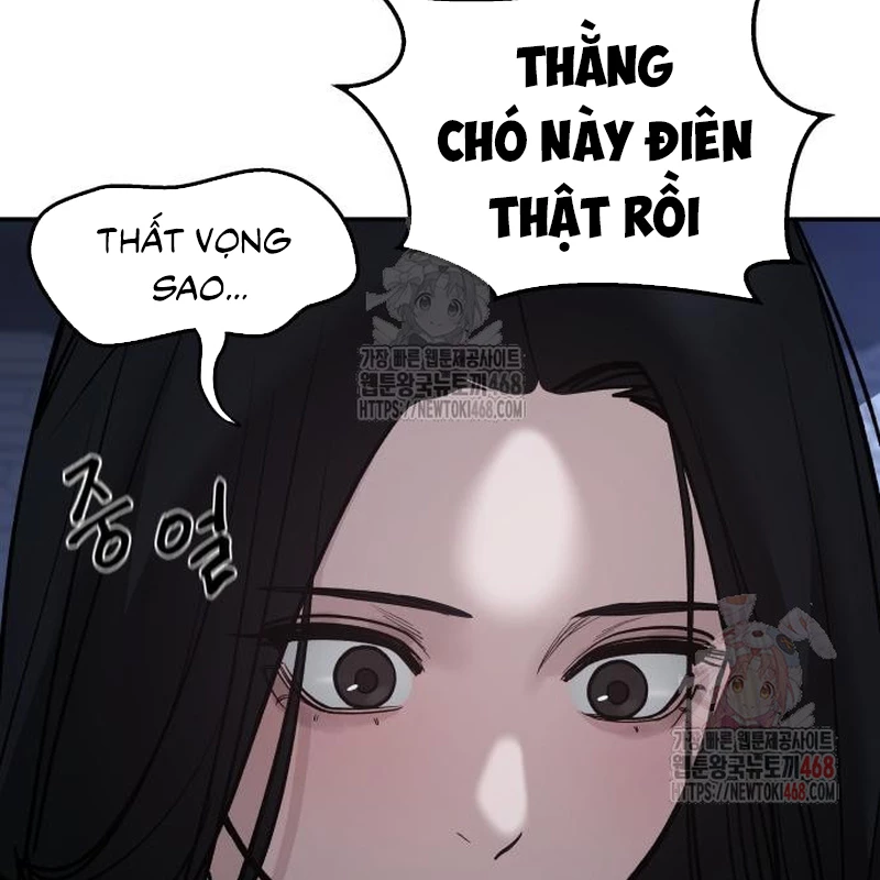 Giang Hồ Thực Thi Công Lý Chapter 137 - 163