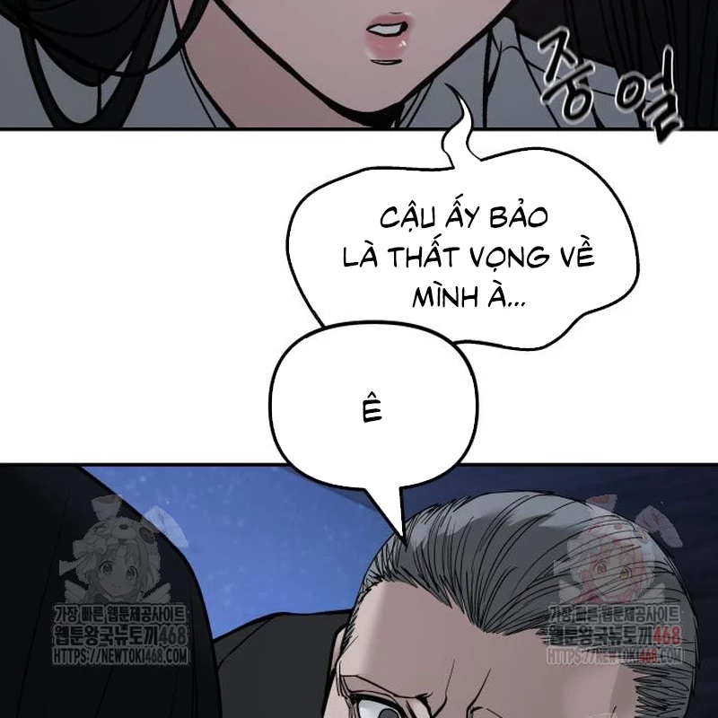 Giang Hồ Thực Thi Công Lý Chapter 137 - 164