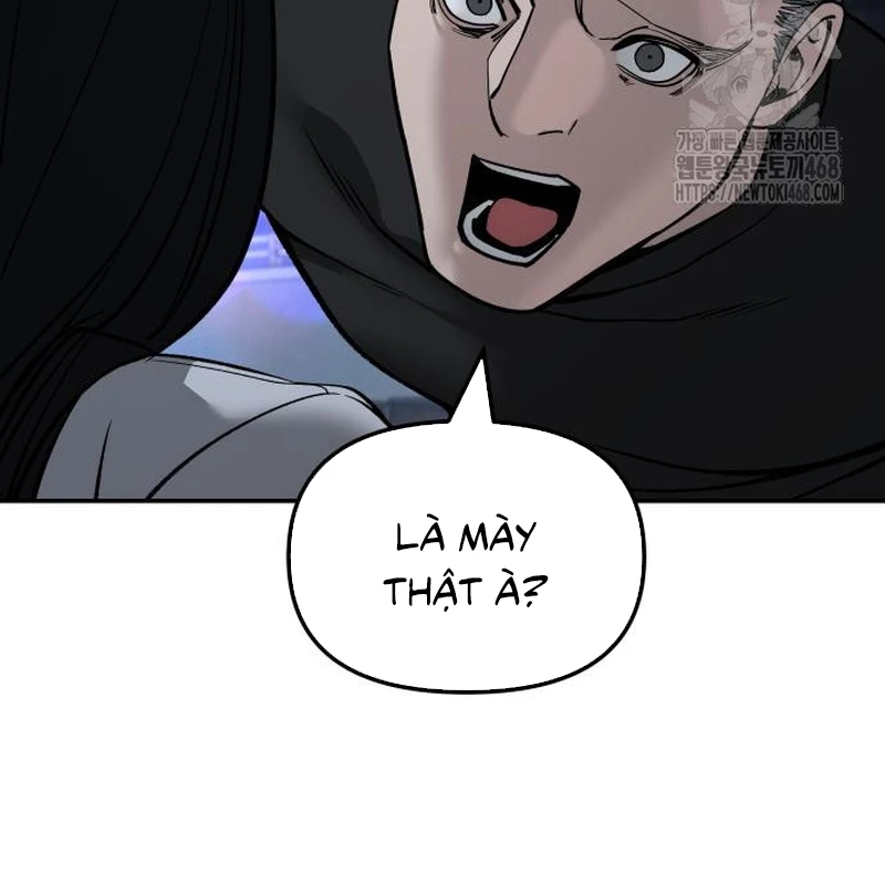 Giang Hồ Thực Thi Công Lý Chapter 137 - 165