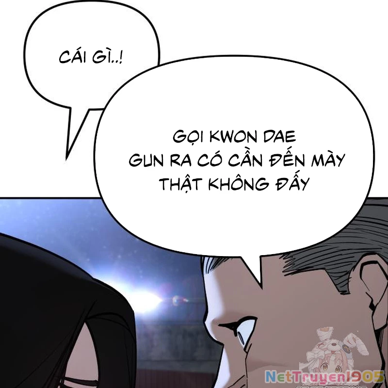 Giang Hồ Thực Thi Công Lý Chapter 137 - 167