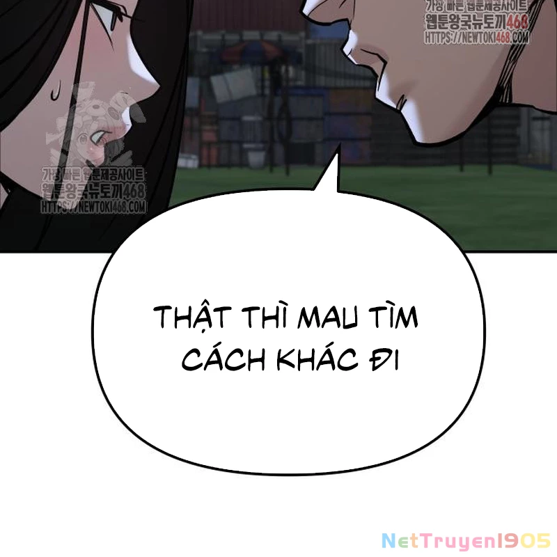 Giang Hồ Thực Thi Công Lý Chapter 137 - 168