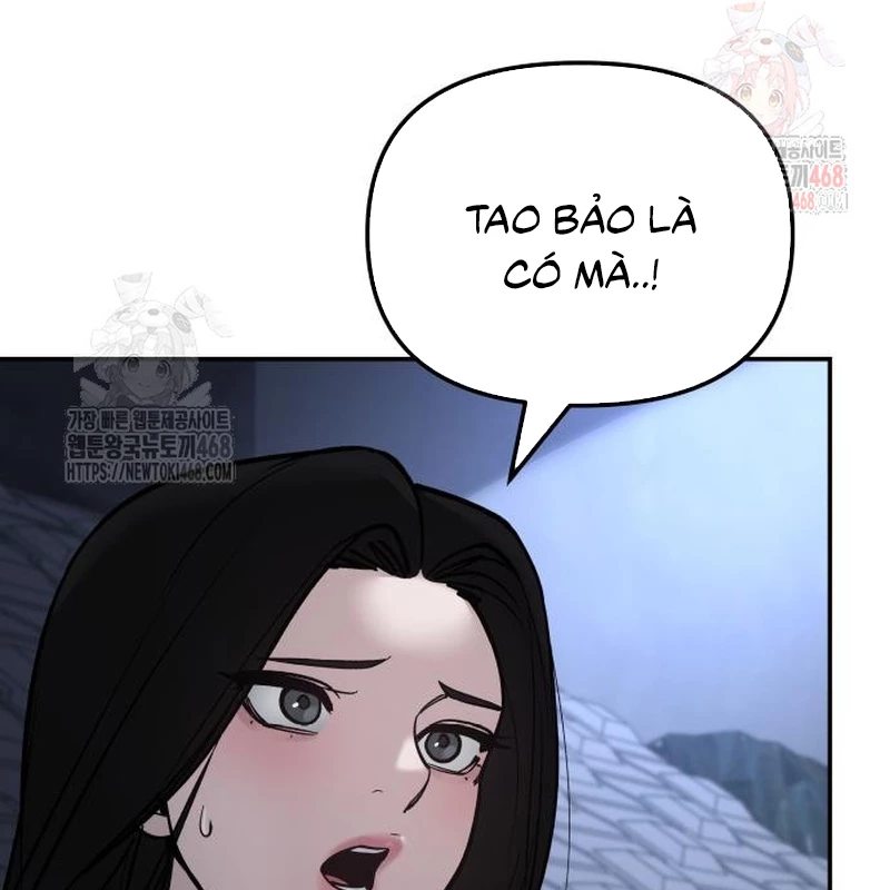 Giang Hồ Thực Thi Công Lý Chapter 137 - 169