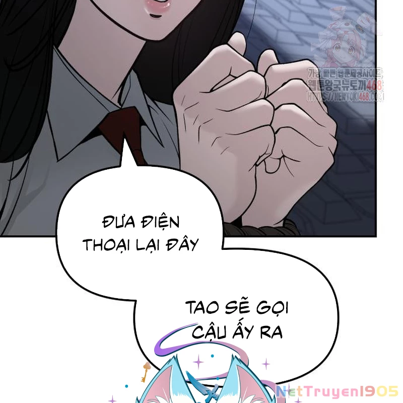 Giang Hồ Thực Thi Công Lý Chapter 137 - 170