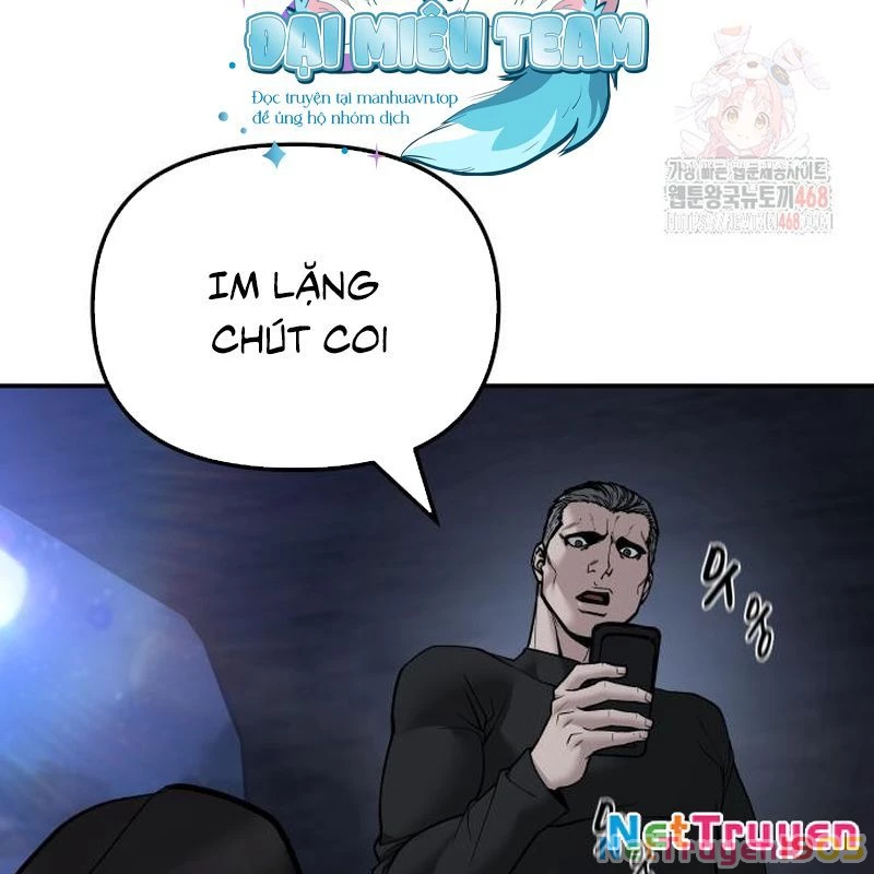 Giang Hồ Thực Thi Công Lý Chapter 137 - 171