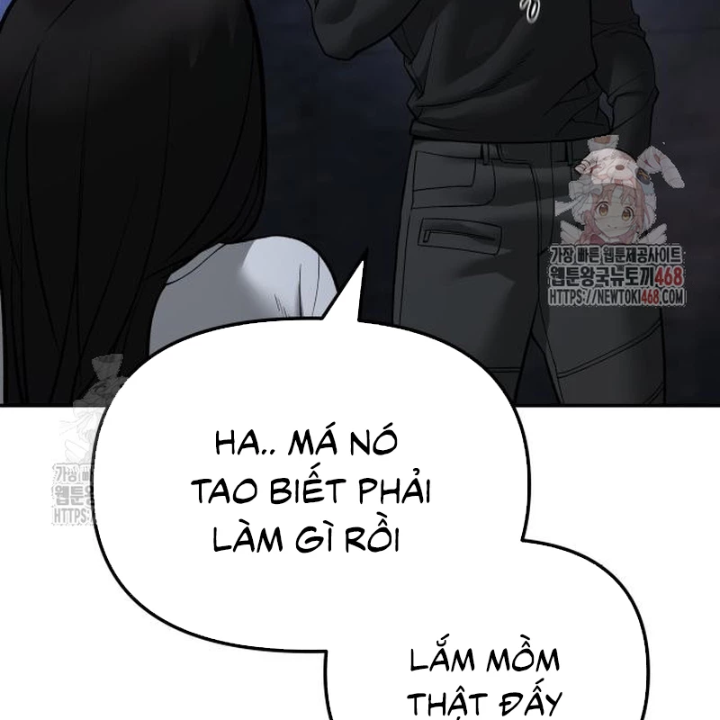 Giang Hồ Thực Thi Công Lý Chapter 137 - 172