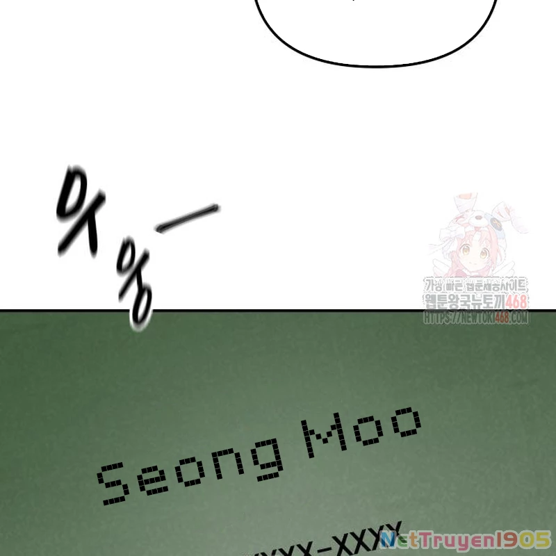 Giang Hồ Thực Thi Công Lý Chapter 137 - 173