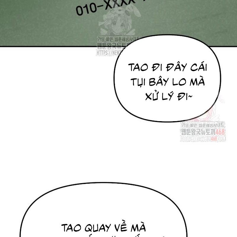Giang Hồ Thực Thi Công Lý Chapter 137 - 174