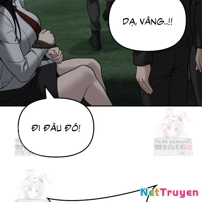 Giang Hồ Thực Thi Công Lý Chapter 137 - 176