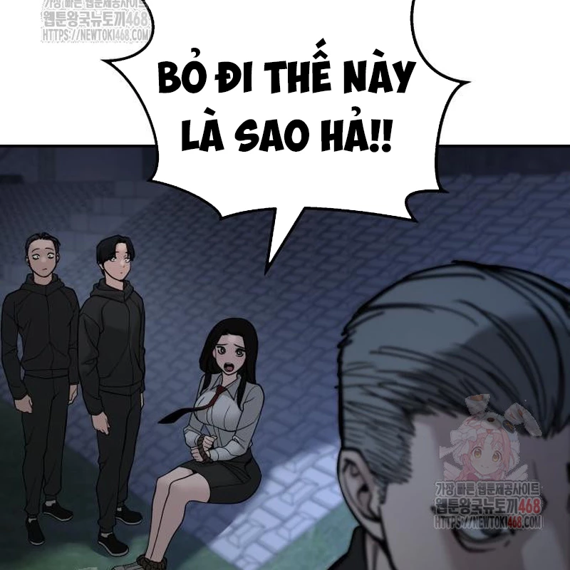 Giang Hồ Thực Thi Công Lý Chapter 137 - 177