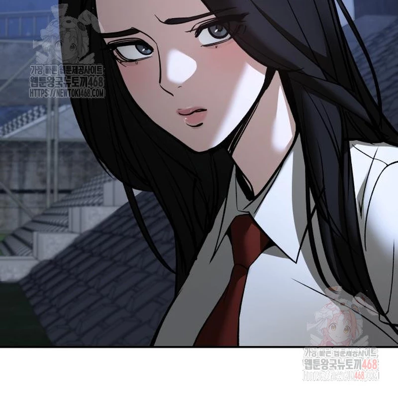 Giang Hồ Thực Thi Công Lý Chapter 137 - 179