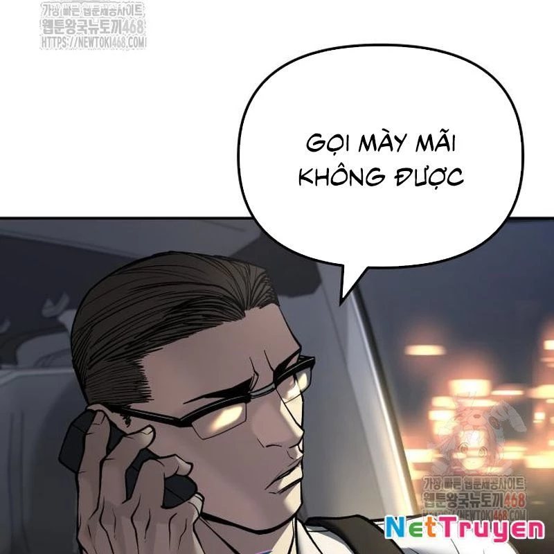 Giang Hồ Thực Thi Công Lý Chapter 137 - 186
