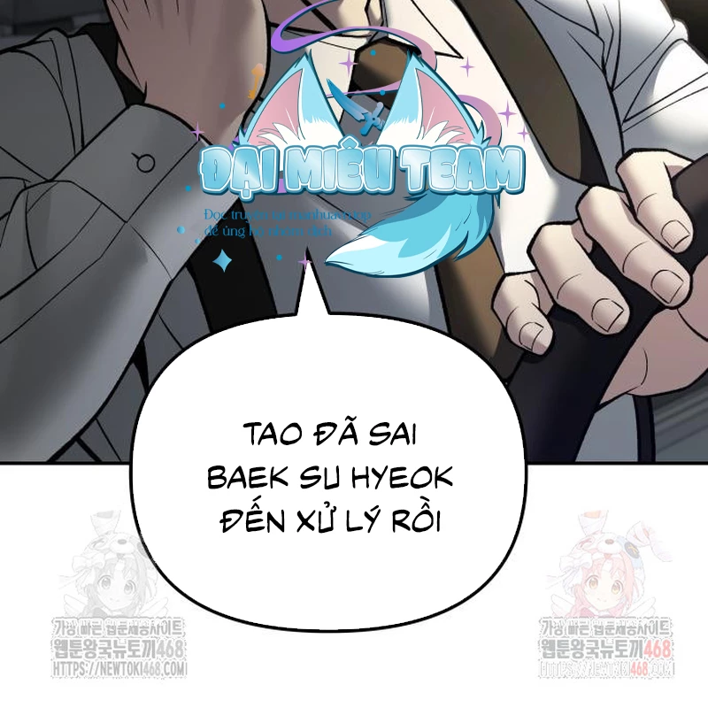 Giang Hồ Thực Thi Công Lý Chapter 137 - 187