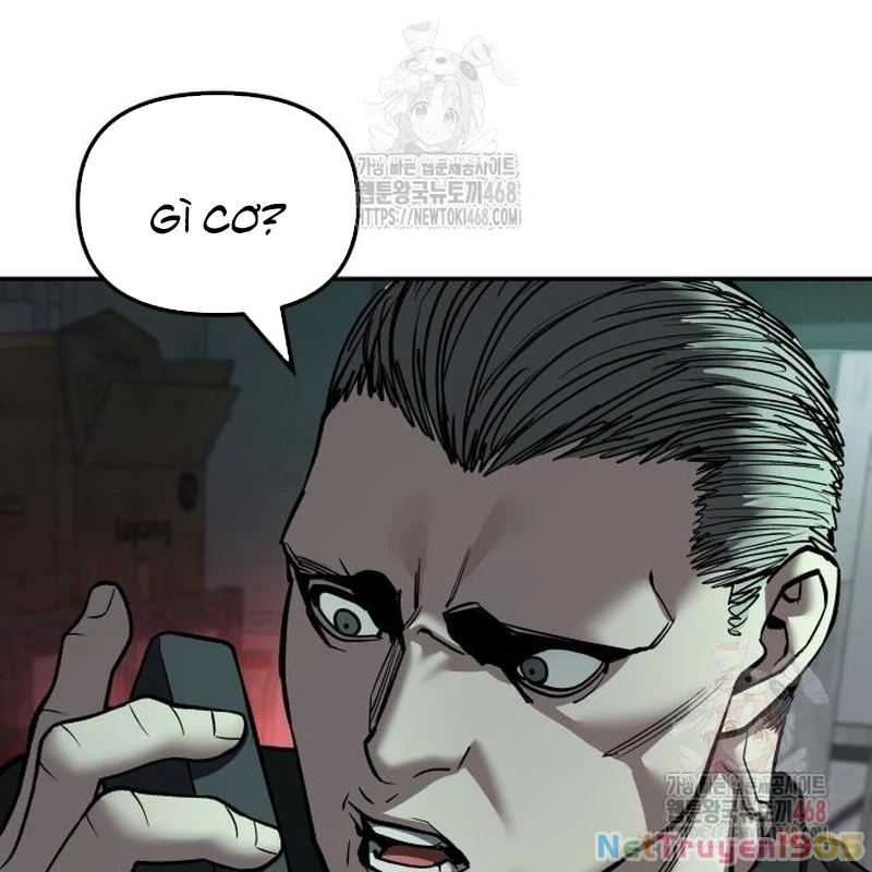 Giang Hồ Thực Thi Công Lý Chapter 137 - 188