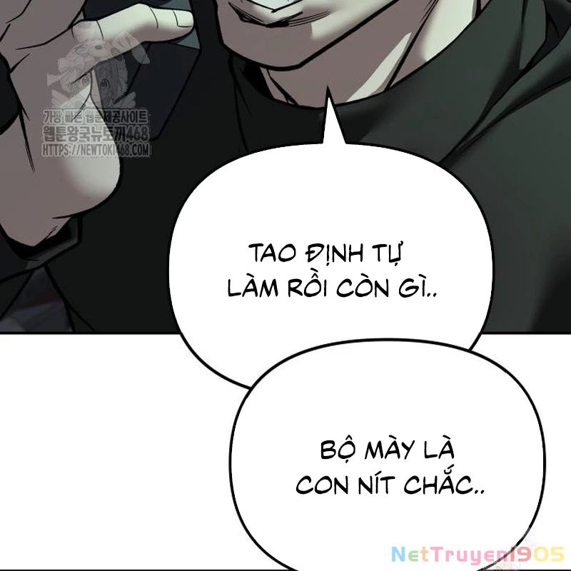 Giang Hồ Thực Thi Công Lý Chapter 137 - 189
