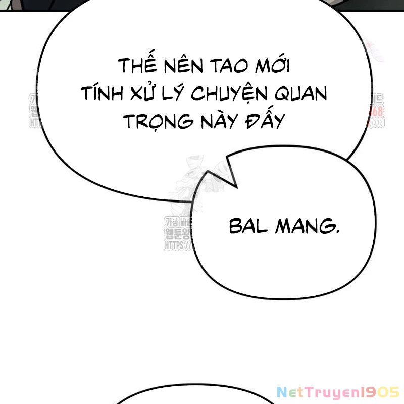 Giang Hồ Thực Thi Công Lý Chapter 137 - 193
