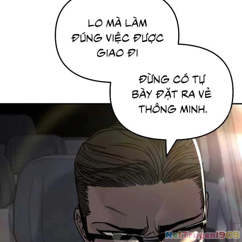 Giang Hồ Thực Thi Công Lý Chapter 137 - 194