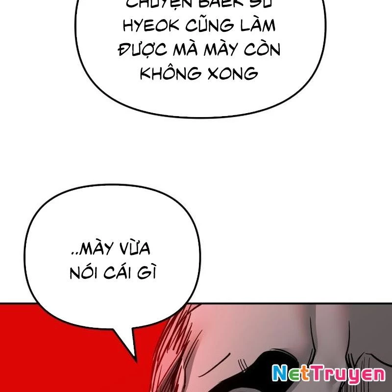 Giang Hồ Thực Thi Công Lý Chapter 137 - 196