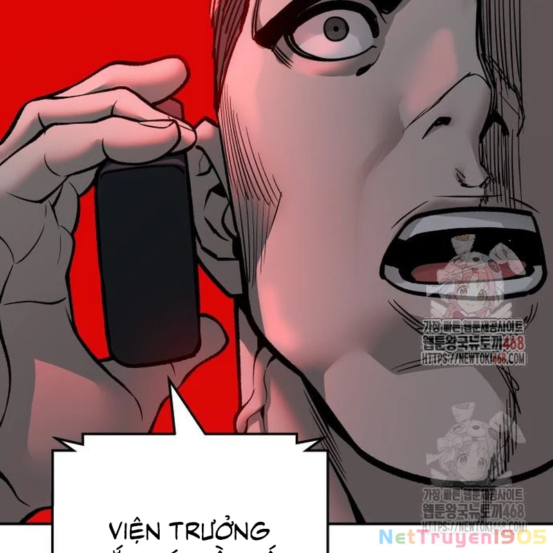 Giang Hồ Thực Thi Công Lý Chapter 137 - 197