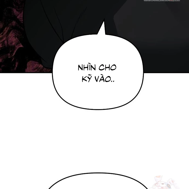 Giang Hồ Thực Thi Công Lý Chapter 137 - 202