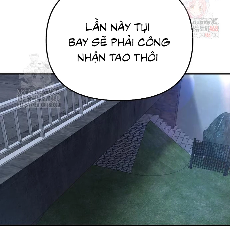 Giang Hồ Thực Thi Công Lý Chapter 137 - 203