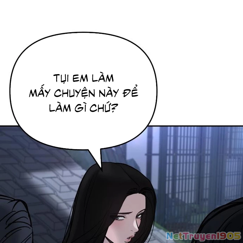 Giang Hồ Thực Thi Công Lý Chapter 137 - 208