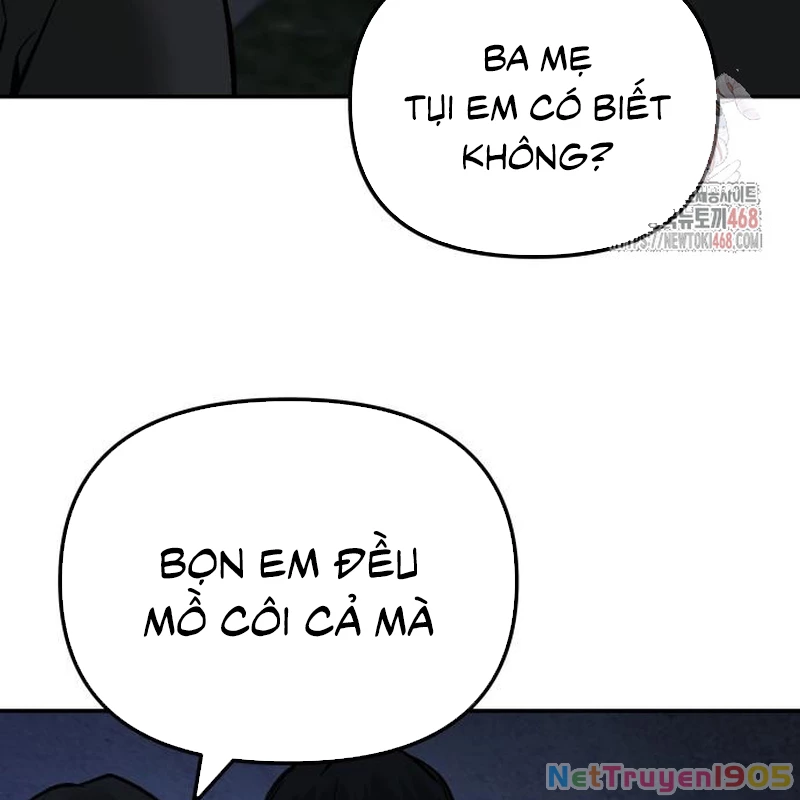 Giang Hồ Thực Thi Công Lý Chapter 137 - 210