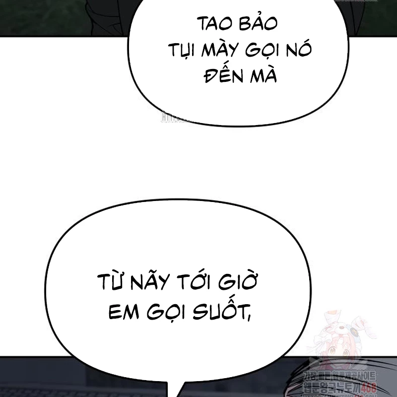 Giang Hồ Thực Thi Công Lý Chapter 137 - 219
