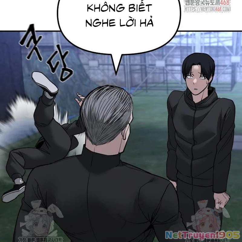 Giang Hồ Thực Thi Công Lý Chapter 137 - 228