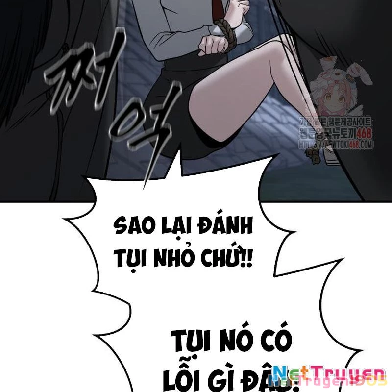 Giang Hồ Thực Thi Công Lý Chapter 137 - 231
