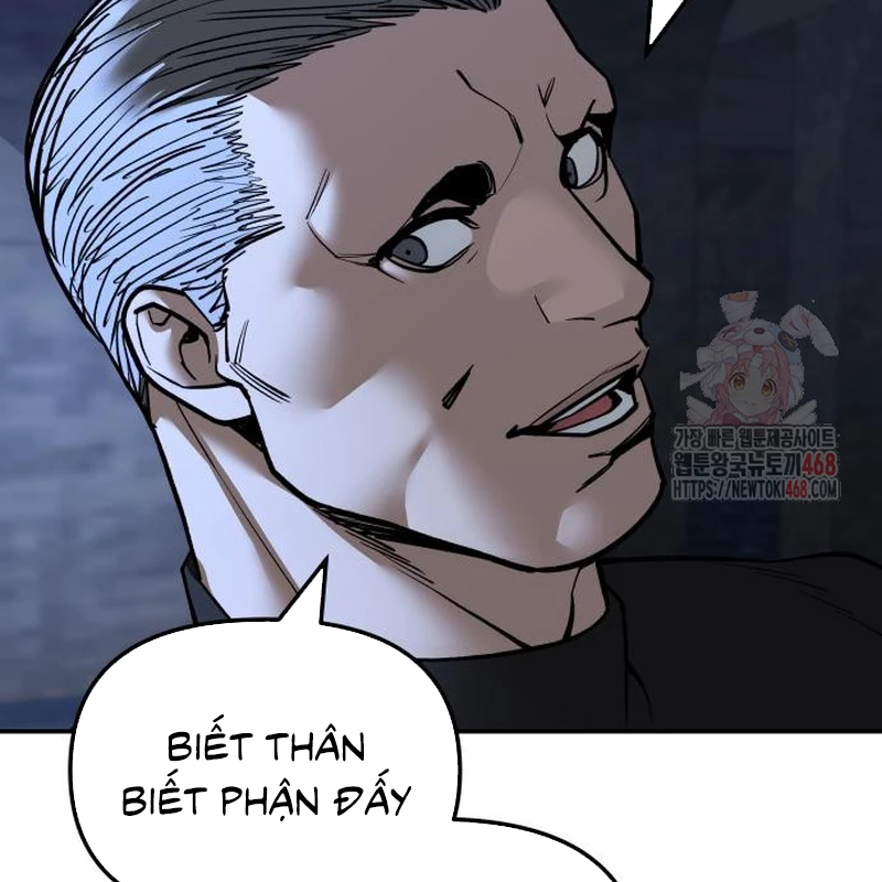 Giang Hồ Thực Thi Công Lý Chapter 137 - 234
