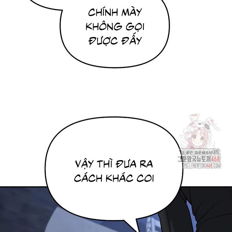 Giang Hồ Thực Thi Công Lý Chapter 137 - 235
