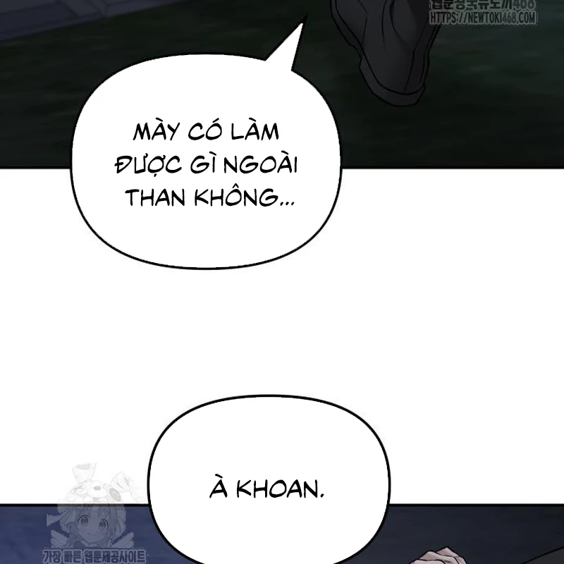 Giang Hồ Thực Thi Công Lý Chapter 137 - 237